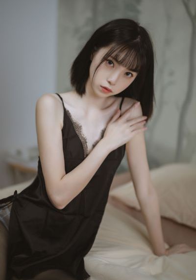 勇士连 电影_超清电影完整版