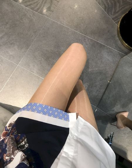 剃须然后捡到高中生_高清无删减在线观看