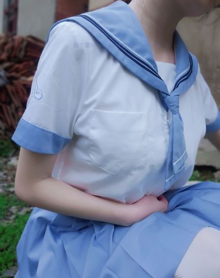 无颜之月1—5集免费看_4K在线视频播放