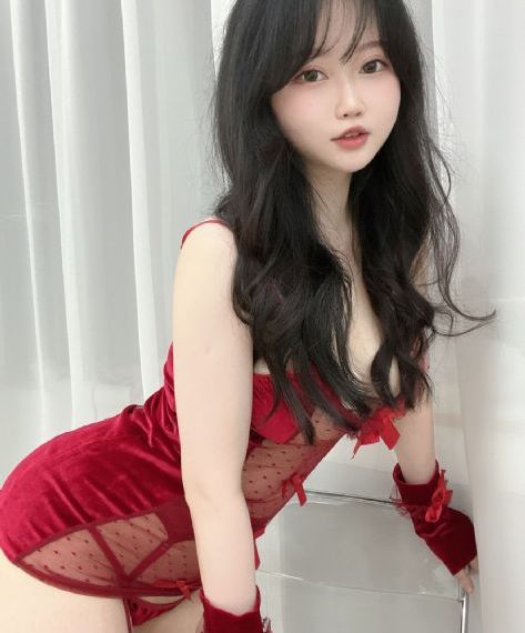 韩国三级电影妈妈的朋友在线观看_剧情片动漫免费观看
