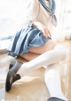 电影阴齿_高清电影-免费完整版