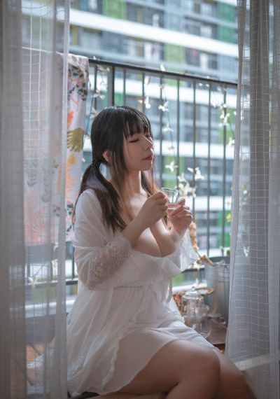 在线视频日韩_HD电影免费在线