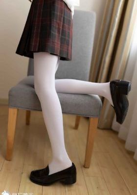 999观看免费高清www_高清国产国语三级