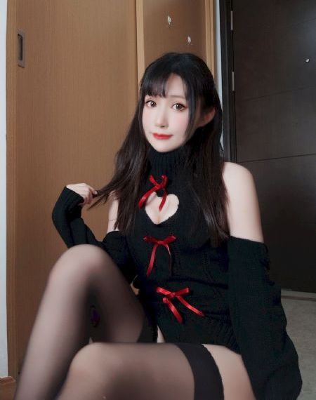 桥本有菜ssni157痴汉电车_国产剧完整在线观看