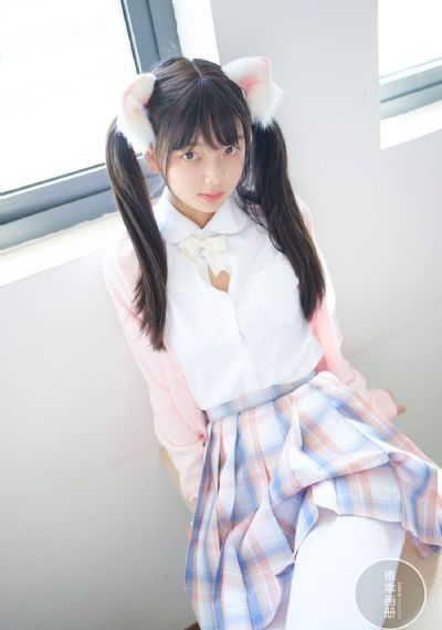 凌晨三点半看免费高清电视剧_BD韩语免费观看