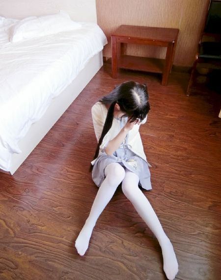 舒淇写真在线观看_4K高清免费观看
