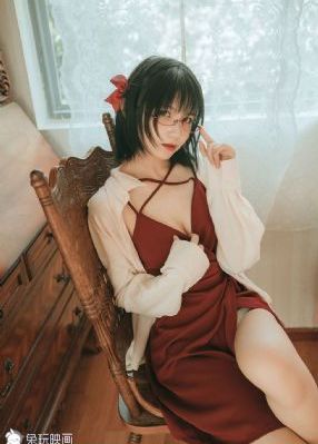 爱情公寓3在线_4K电影在线观看