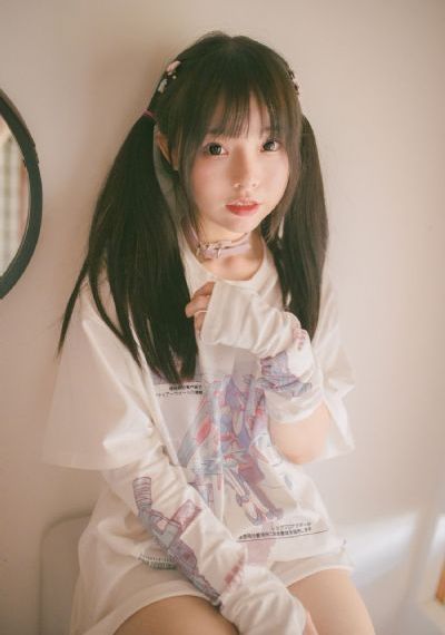 我学生的妈妈5_1080P免费观看电视剧