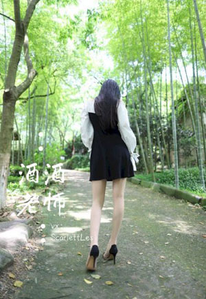 全力以赴的行动派第一季_蓝光高清视频播放