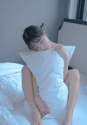 女同性恋在线播放_蓝光免费观看视频
