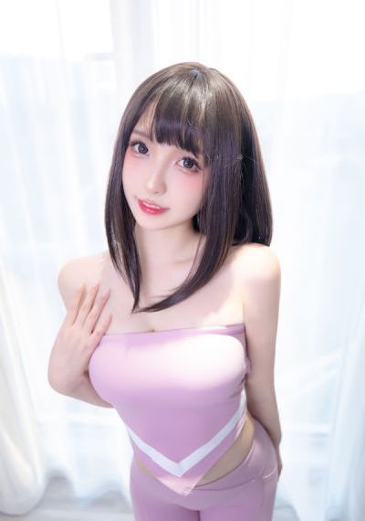 全黄h全肉短篇扩宫器_蓝光在线视频观看