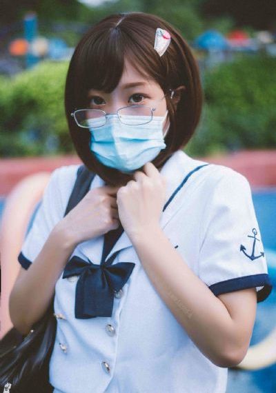 83版霍元甲1一20集免费观看_HD高清完整版播放