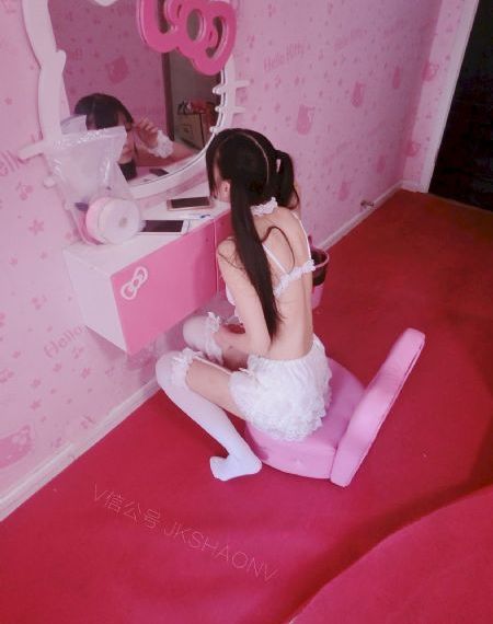 丈夫不在的时候_4K完整在线观看