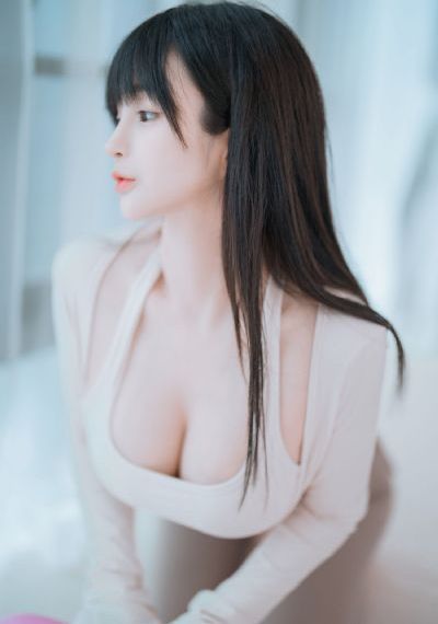 流浪地球2免费观看完整_英文版字幕