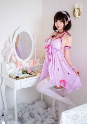 好团圆电视剧在线观看全集免费_蓝光在线观看