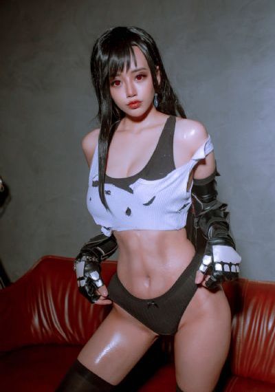 《艳母》_剧情片在线观看