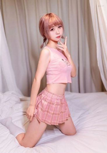 欢乐颂4在线观看_蓝光电影全集观看