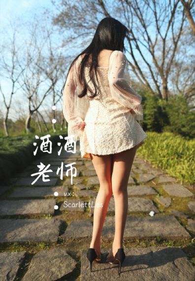 电影《奇袭》完整版_4K免费播放