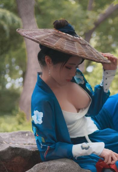 小姨子的善良_迅雷手机免费观看