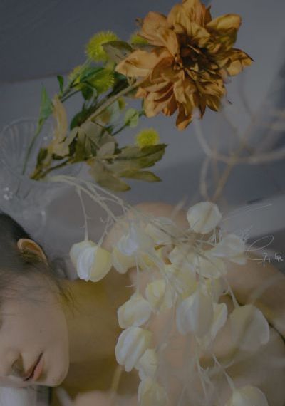我的图书馆女友_在线观看完整视频大全