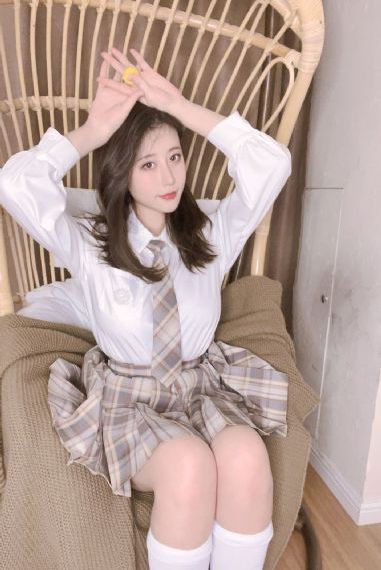弹丸论破未来篇_BD韩语免费观看韩国
