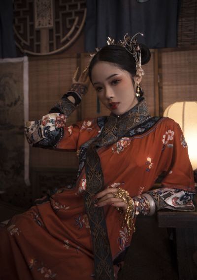 做爰无遮挡全过程免费的软件_蓝光在线手机播放