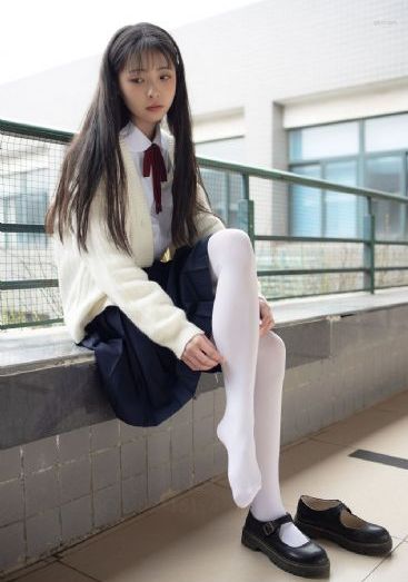 欧美做爰_蓝光高清在线观看