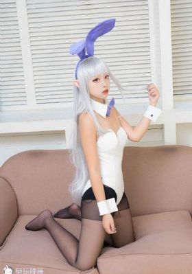 少女大人免费_土豆网在线观看