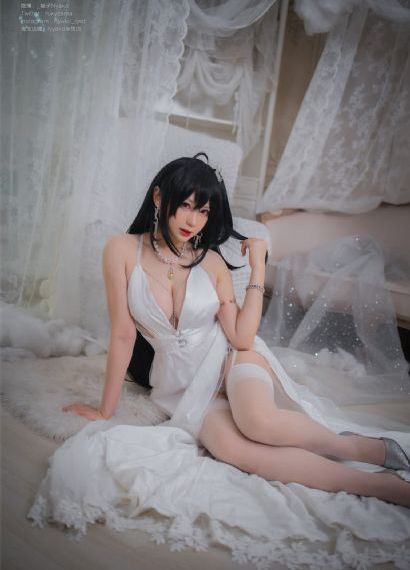 99热精品视_1080高清在线观看