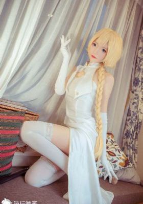 韩国电影野兽女孩_DVDBD在线观看