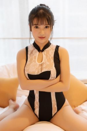 甜蜜恋人_超清免费全集观看