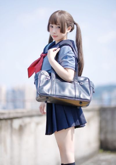 余罪3第三季第三部_HD免费观看最新