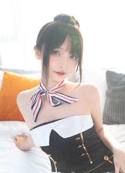 成人性生交片免费看_1080P手机在线看