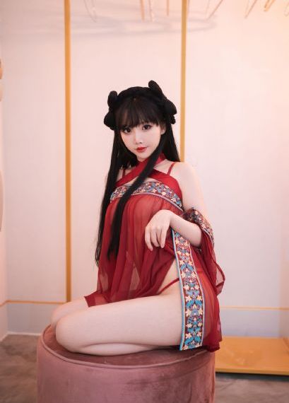 方子传完整版未删减版_高清无删减在线观看