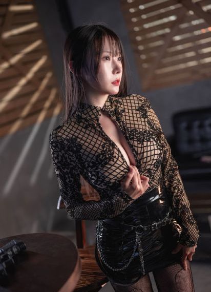 粉嫩粉嫩一区二区三区在线播放_DVD电影免费在线