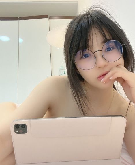 我们的新朋友2_超清全集免费播放