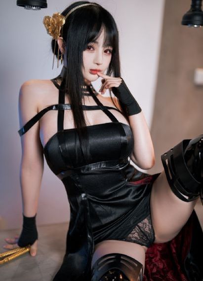 从零开始的异世界生活三季_720高清完整版