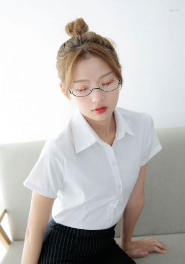 含羞草在线_BD韩语动漫在线观看