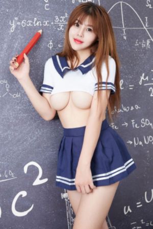 潘金莲1一5_720影视在线观看