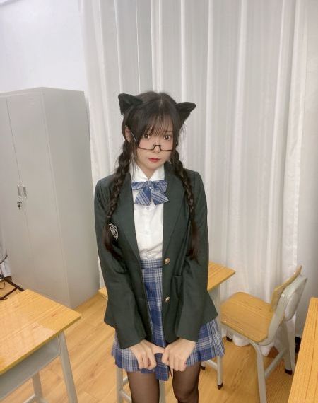 手机在线观看电影_BD韩语韩国电影在线观看