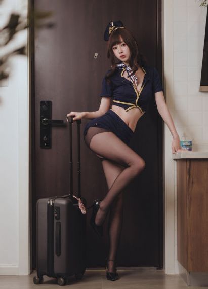 撕开她的乳罩慢慢揉捏吻视频_BD韩语电影全集观看