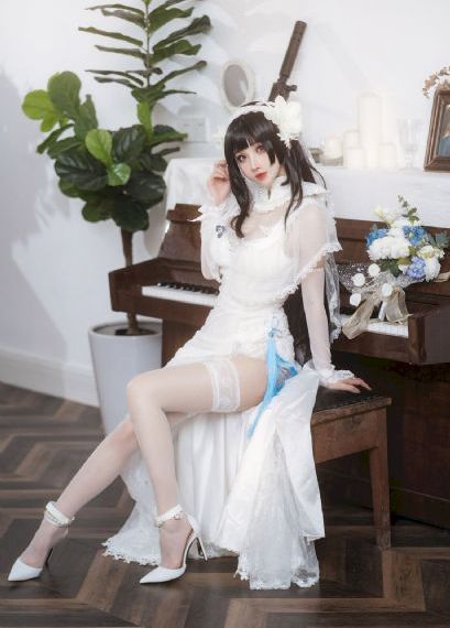 武法律师全集在线观看 韩剧_720电影免费在线