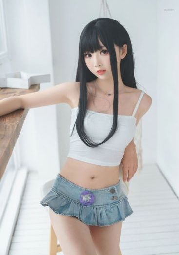 5妻子电视连续剧免费观看_720HD高清在线观看