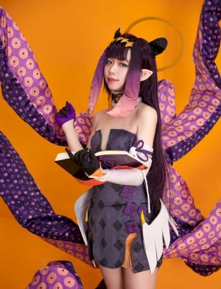 出包王女3_BD免费在线播放
