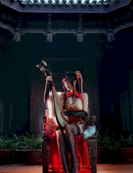 成全视频免费高清观看在线电视剧_HD免费在线播放