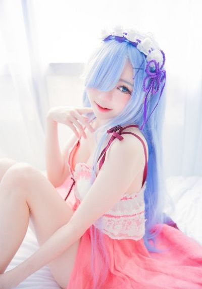 女友的姐姐_蓝光免费观看超清