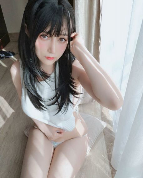 午夜电影免费看_蓝光版中文字幕包