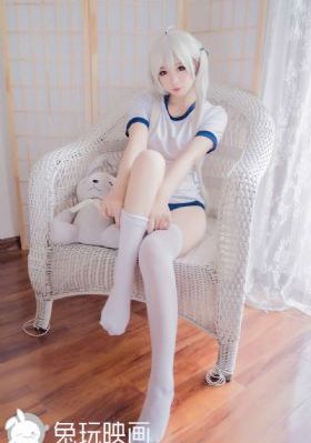 一本久_高清电视剧观看