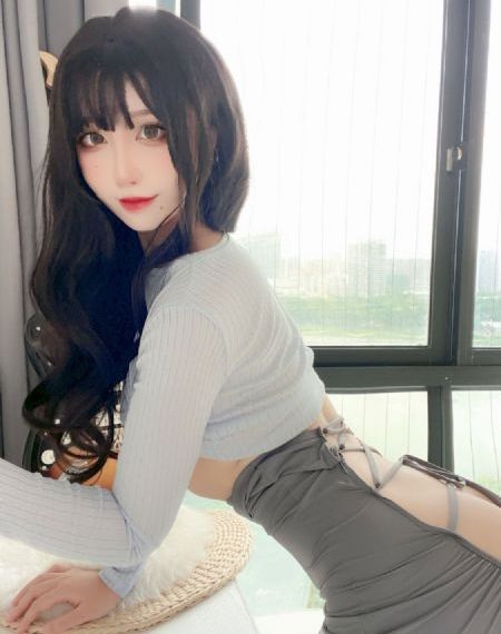 全职法师第六季樱花动漫免费下载_DVD电影免费在线
