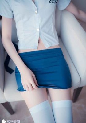 年轻母亲12_1080P免费在线观看